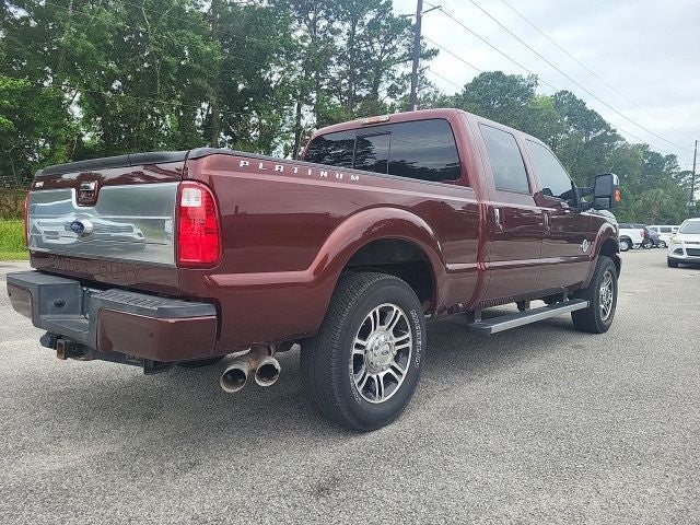ford f-250 super duty 2015 1FT7W2BT5FED49991 image ford f-250 super duty 2015 1FT7W2BT5FED49991 image